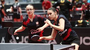 Polki podtrzymały medalową passę w młodzieżowych mistrzostwach Europy