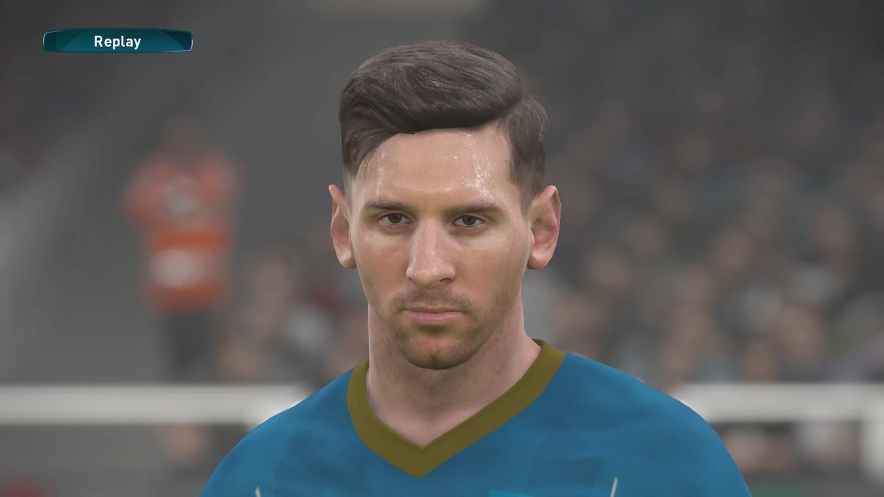 Obrazek