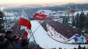 4F zaprasza kibiców do Mediolanu