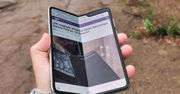 Samsung odcina wsparcie. Popularne smartfony kończą swój żywot