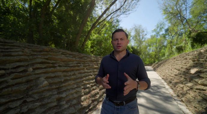 Tajemnice Powstania Warszawskiego