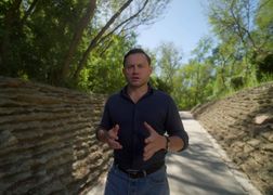 Fokus TV HD Tajemnice Powstania Warszawskiego
