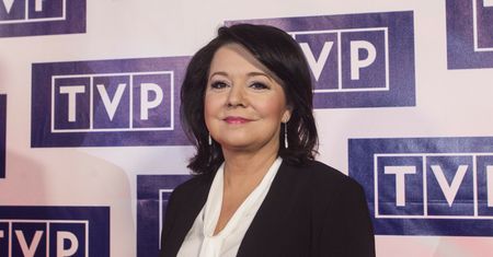 PiS będzie mieć problem z mediami. "Popełnili błąd"