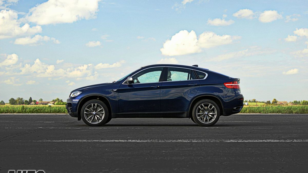 Zdjęcie ilustracyjne do artykułu