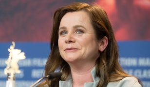 Emily Watson: "Nie dostaje się już tylu propozycji ról w filmach, co wcześniej"