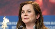 Emily Watson: "Nie dostaje się już tylu propozycji ról w filmach, co wcześniej"