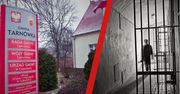 Brutalna napaść w Tarnówce! Agresor pobił mężczyznę i zaatakował policjantów