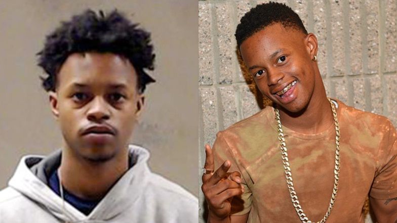 Silento może pożegnać się z powrotem na muzyczny szczyt