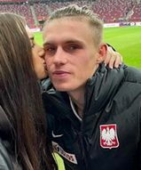 The Championship: koszmar drużyny Przemysława Płachety