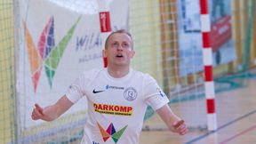 Demolka w derbach Warszawy. Hit sezonu tylko w WP Pilot!