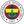 Fenerbahce Stambuł