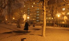 Blue Monday 2024. Dziś "najbardziej depresyjny dzień w roku". Czy na pewno?