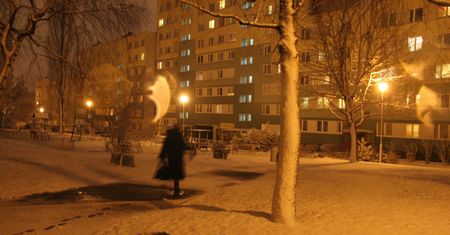 Blue Monday 2024. Dziś "najbardziej depresyjny dzień w roku". Czy na pewno?