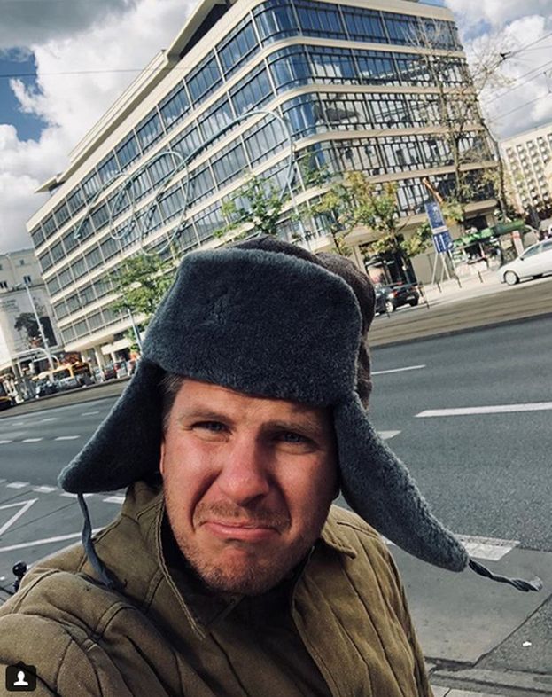 Obraz