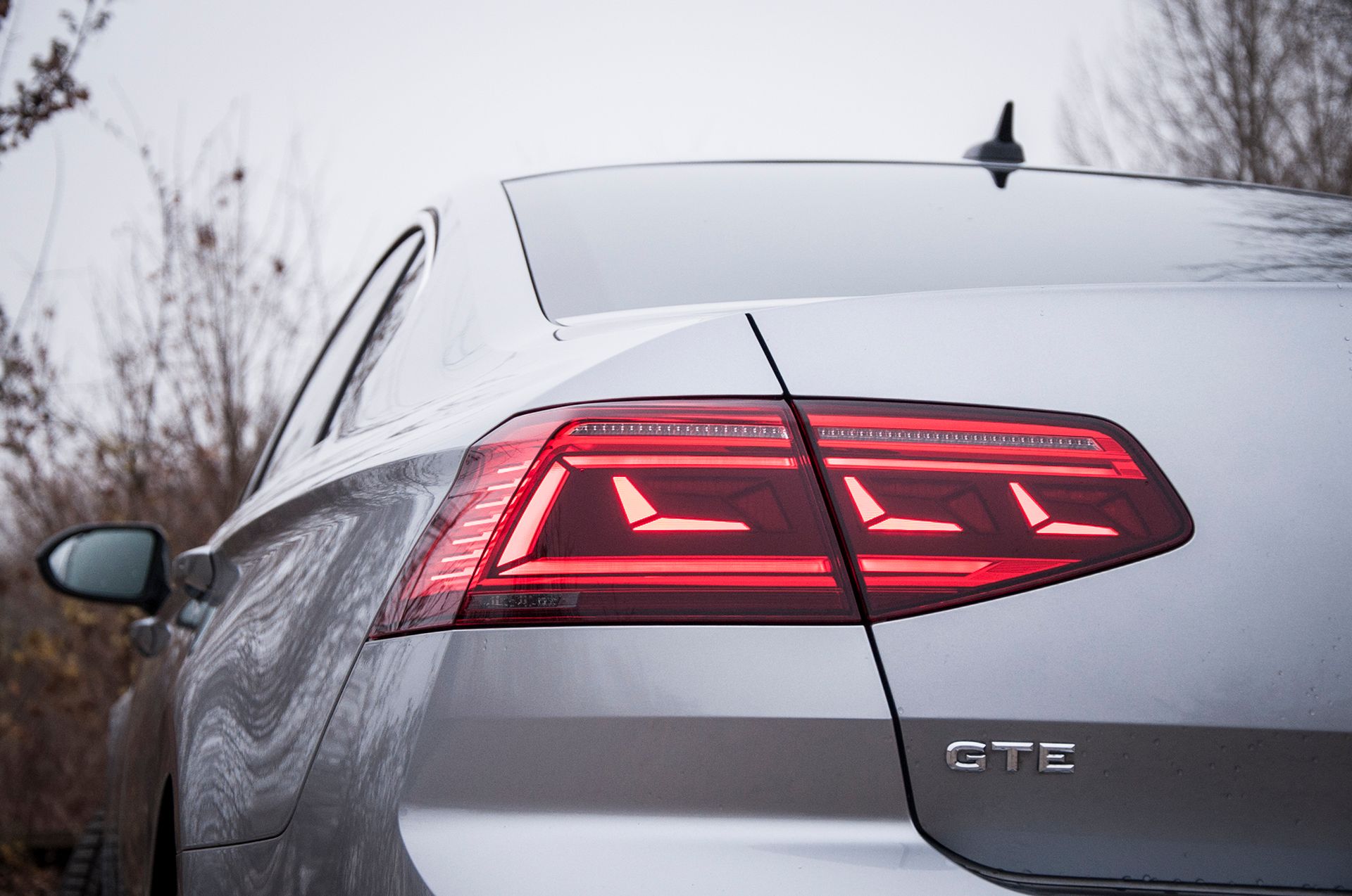 Zdjęcie ilustracyjne do artykułu