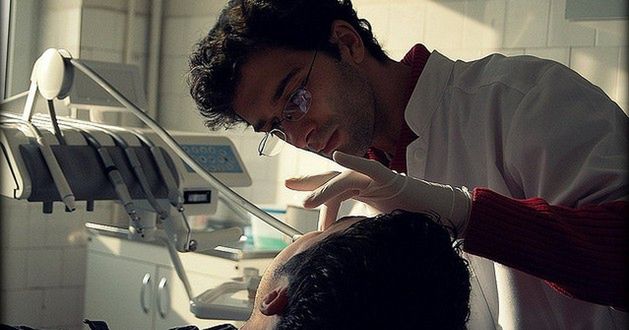 Studenci i młodzi dentyści chcą limitów miejsc na stomatologii
