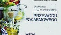 Żywienie w chorobach przewodu pokarmowego