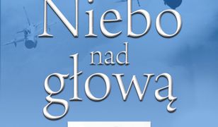 Niebo nad głową