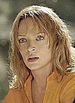 Uma Thurman mniej wybredna od Sandry Bullock