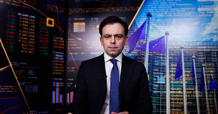Raport ujawnia prawdę o luce VAT. Nie będzie oczekiwanych miliardów