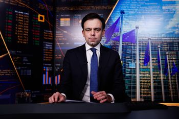 Raport ujawnia prawdę o luce VAT. Nie będzie oczekiwanych miliardów