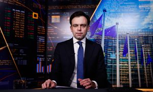 Raport ujawnia prawdę o luce VAT. Nie będzie oczekiwanych miliardów