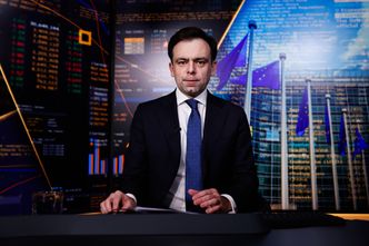 Raport ujawnia prawdę o luce VAT. Nie będzie oczekiwanych miliardów