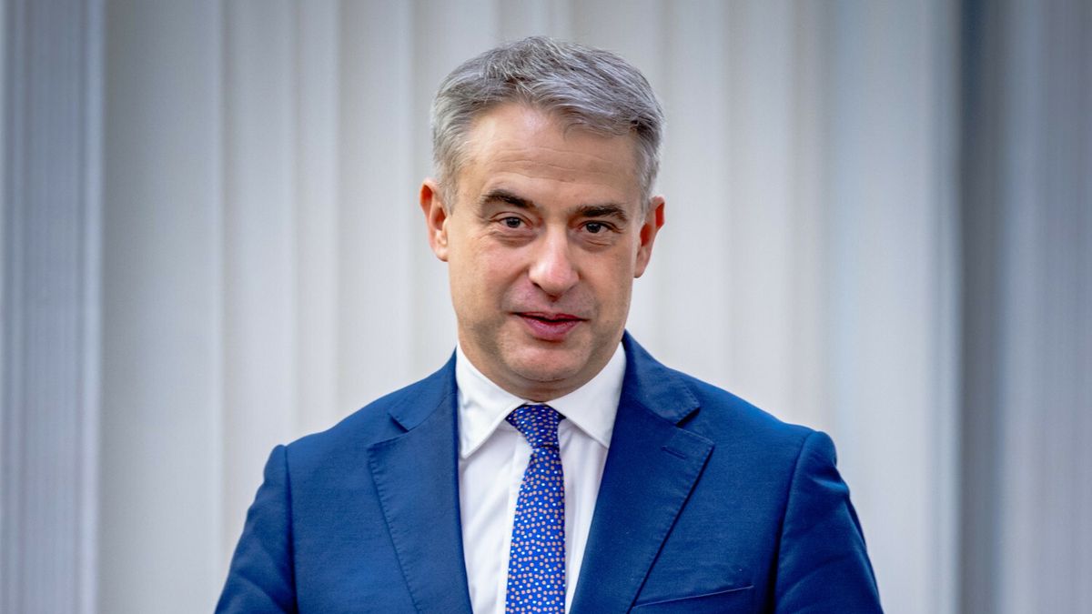 Atak hakerski na Urząd Zamówień Publicznych. Wicepremier mówi, co się stało