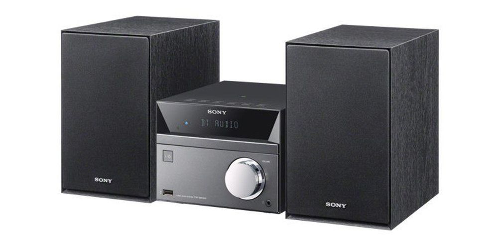 Zestawy audio do 700 zł 5