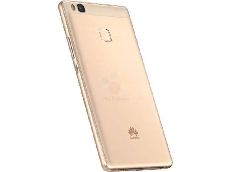 #wSkrócie: Huawei P9 Lite na zdjęciach, reddit na Androida, data premiery Meizu Pro 6 22