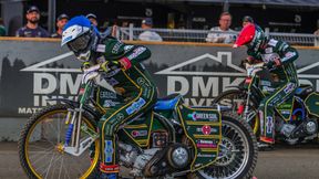 Mecz PGE Ekstraligi i Grand Prix w Rydze. Sprawdź, gdzie oglądać żużel w tv