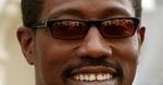 Wesley Snipes idzie do wiezienia