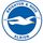 Brighton and Hove Albion