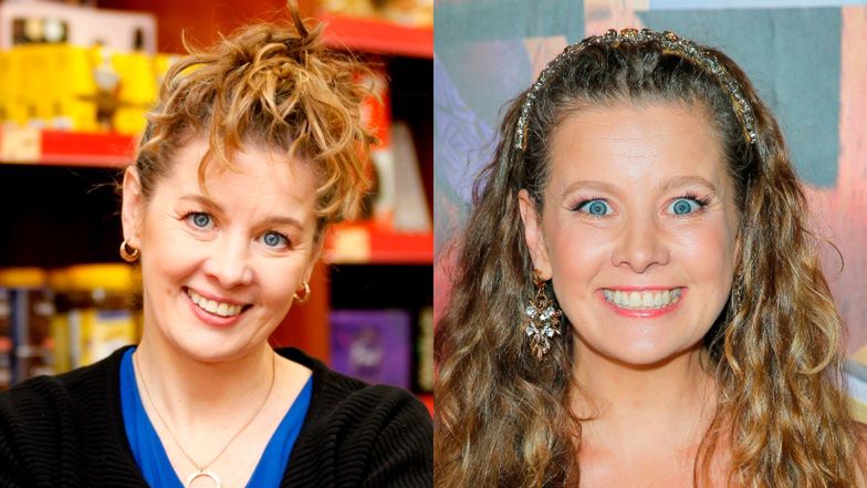 Te gwiazdy pożałowały operacji plastycznych