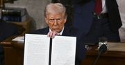 Trump chce zmian w NATO. To byłaby rewolucyjna decyzja