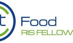 PR Hub na rzecz projektu EIT Food RIS Fellowships Action Line
