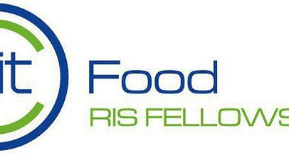 PR Hub na rzecz projektu EIT Food RIS Fellowships Action Line