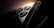 Składany smartfon według Xiaomi. Producent pokazał zdjęcia