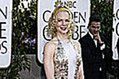 Nicole Kidman wychudzona i przepracowana