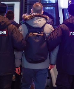 Rosyjska młodzież wierzy Putinowi? "Indoktrynacja od najmłodszych lat"