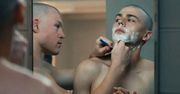 Premiery w październiku 2025. "Rekruci" ukrywają swoją orientację seksualną