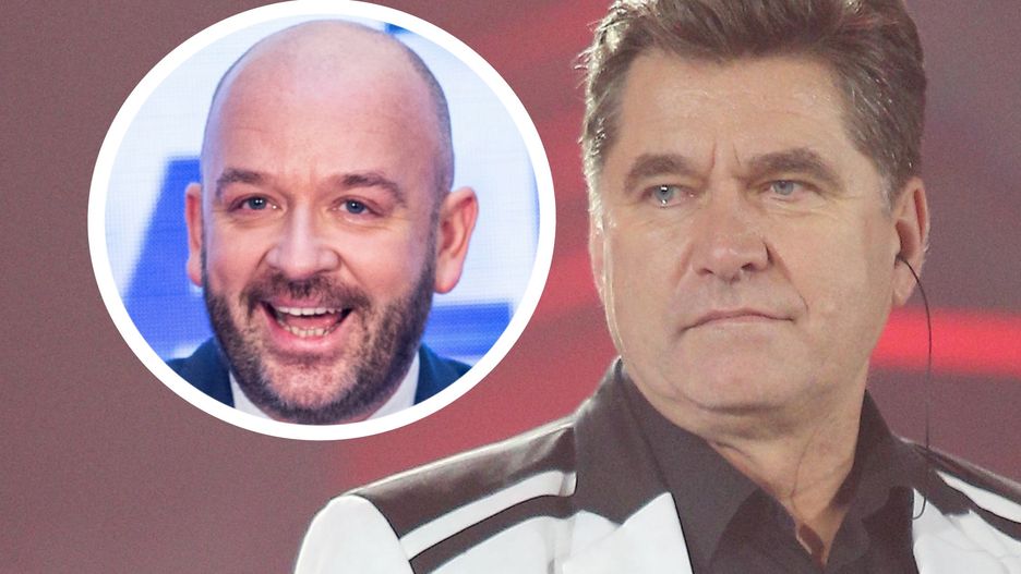 Prezydent Wrocławia Jacek Sutryk nagrał filmik, gdzie wyszydził słowa Sławomira Świerzyńskiego
