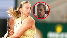 Chce pomóc. Znany agent działa w sprawie Chwalińskiej