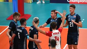 Polacy w finale mistrzostw Europy! Co to był za mecz