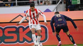 Szalony zwrot akcji w PKO Ekstraklasie. Grosicki dał impuls, a decydowała końcówka