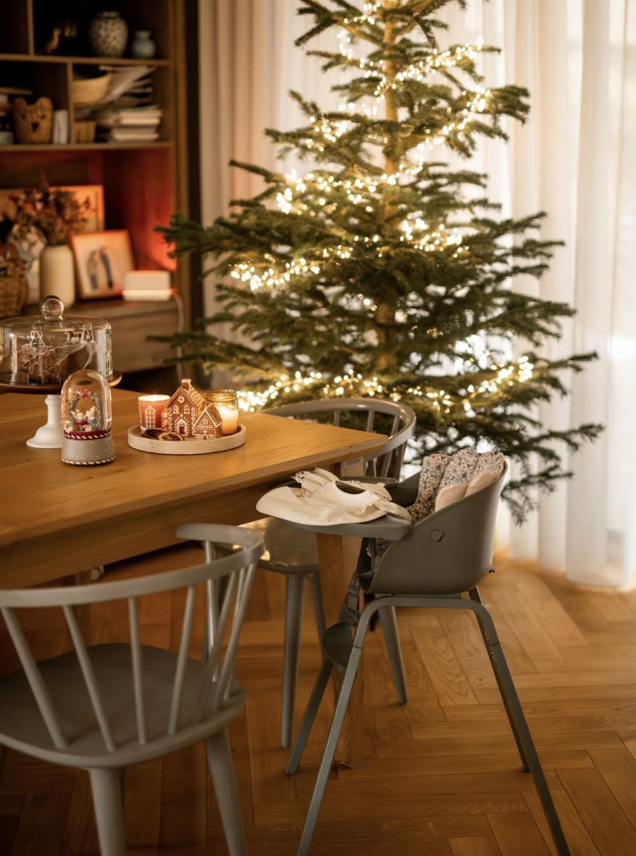 Salon Patrycji i Andrzeja Sołtysików