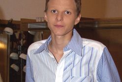 Wojewódzki miał dreszcze, gdy go słuchał. Tak wygląda dziś uczestnik "Idola"