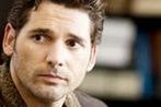 ''Elvis & Nixon'': Eric Bana nie będzie Elvisem