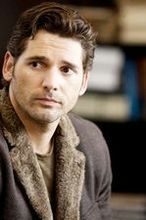 ''Elvis & Nixon'': Eric Bana nie będzie Elvisem