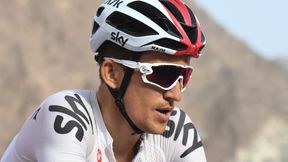 "Dajmy La Primaverze kolejną próbę". Michał Kwiatkowski pojedzie w Mediolan-San Remo 2019